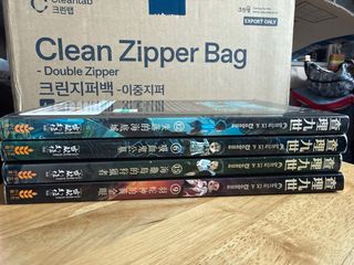 （分類：）位於 。 由 coralfong 提交（商品編號 1412038728，圖片 1）。簡介： 。