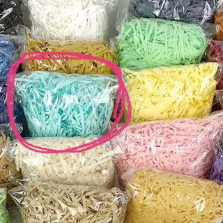 （分類：）位於 。 由 wlam283 提交（商品編號 1412107093，圖片 1）。簡介： 。