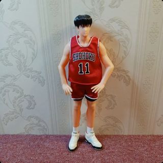 （分類：）位於 。 由 skywalker23 提交（商品編號 1412095185，圖片 1）。簡介： 。