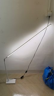 （分類：）位於 。 由 sioplz 提交（商品編號 1411999088，圖片 1）。簡介： 。