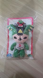 （分類：）位於 。 由 booklover_Hey 提交（商品編號 1412068791，圖片 1）。簡介： 。
