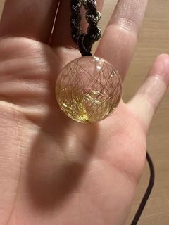 （分類：）位於 。 由 bebebeeeeee 提交（商品編號 1411999625，圖片 1）。簡介： 。
