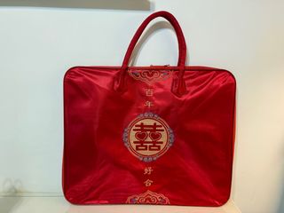 （分類：）位於 。 由 connieehnn 提交（商品編號 1412048537，圖片 1）。簡介： 。