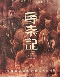 （分類：）位於 。 由 khg000 提交（商品編號 1412116710，圖片 1）。簡介： 。
