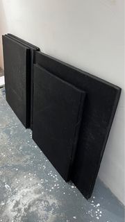 （分類：）位於 。 由 spicycat 提交（商品編號 1412069344，圖片 1）。簡介： 。