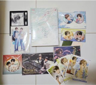 (Category: ) located in . Submitted by minnnnnn (Listing ID 1412096375, Image 1). Description: .