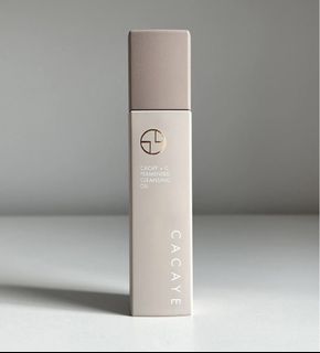 （分類：）位於 。 由 one.step.cosmetics 提交（商品編號 1412027254，圖片 1）。簡介： 。