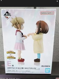 （分類：）位於 。 由 dom.lamck 提交（商品編號 1412133302，圖片 1）。簡介： 。