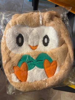 （分類：）位於 。 由 Zefra 提交（商品編號 1412049839，圖片 1）。簡介： 。