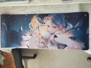 （分類：）位於 。 由 winterday19 提交（商品編號 1411996725，圖片 1）。簡介： 。