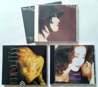 （分類：）位於 。 由 boxnbox 提交（商品編號 1412071258，圖片 1）。簡介： 。