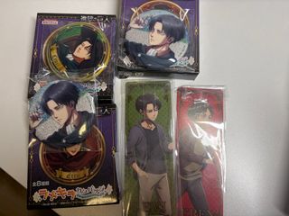 （分類：）位於 。 由 warabiiiii 提交（商品編號 1412133726，圖片 1）。簡介： 。