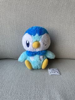 （分類：）位於 。 由 g.thrift.store 提交（商品編號 1412044330，圖片 1）。簡介： 。