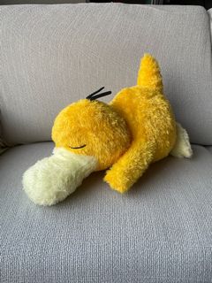 （分類：）位於 。 由 g.thrift.store 提交（商品編號 1412041826，圖片 1）。簡介： 。