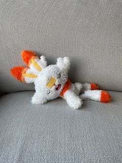 （分類：）位於 。 由 g.thrift.store 提交（商品編號 1412044768，圖片 1）。簡介： 。