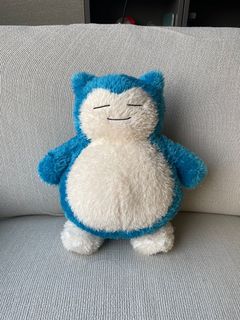 （分類：）位於 。 由 g.thrift.store 提交（商品編號 1412040636，圖片 1）。簡介： 。