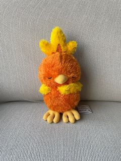 （分類：）位於 。 由 g.thrift.store 提交（商品編號 1412043233，圖片 1）。簡介： 。