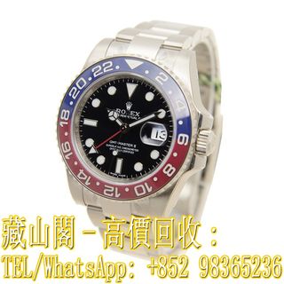 （分類：）位於 。 由 whatsapp-98365236 提交（商品編號 1412026751，圖片 1）。簡介： 。