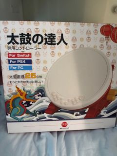 （分類：）位於 。 由 cg320 提交（商品編號 1411975884，圖片 1）。簡介： 。