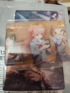 （分類：）位於 。 由 korug 提交（商品編號 1412079661，圖片 1）。簡介： 。