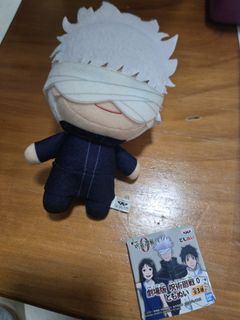 （分類：）位於 。 由 mochan535111 提交（商品編號 1412098077，圖片 1）。簡介： 。