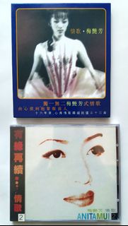 （分類：）位於 。 由 boxnbox 提交（商品編號 1412051067，圖片 1）。簡介： 。
