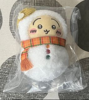 （分類：）位於 。 由 gg.o.dd 提交（商品編號 1412131581，圖片 1）。簡介： 。