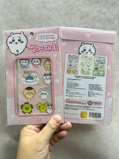 （分類：）位於 。 由 teddy_green 提交（商品編號 1412098453，圖片 1）。簡介： 。