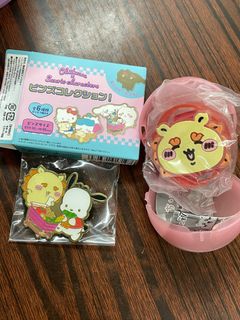 （分類：）位於 。 由 sll.zoeee 提交（商品編號 1412020923，圖片 1）。簡介： 。