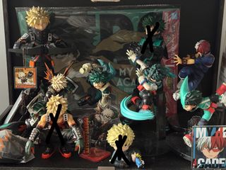 （分類：）位於 。 由 dunkkkg 提交（商品編號 1411510507，圖片 1）。簡介： 。