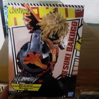 （分類：）位於 。 由 080202 提交（商品編號 1412066136，圖片 1）。簡介： 。