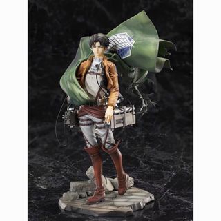 （分類：）位於 。 由 080202 提交（商品編號 1412064858，圖片 1）。簡介： 。