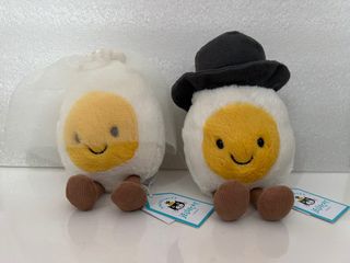 （分類：）位於 。 由 rachacat 提交（商品編號 1412081795，圖片 1）。簡介： 。