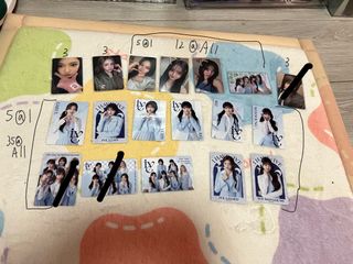 （分類：）位於 。 由 hannes01 提交（商品編號 1407293187，圖片 1）。簡介： 。