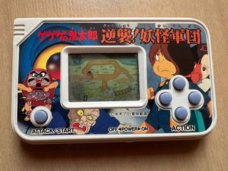 （分類：）位於 。 由 nkenneth 提交（商品編號 1412042612，圖片 1）。簡介： 。