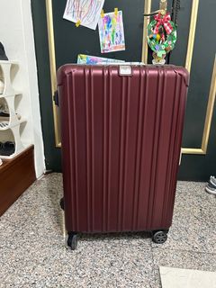 由 fayun (刊登 ID 1412038141，圖片 1) 提交，位於 的 (類別：)，說明：。