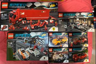 （分類：）位於 。 由 stephenht01 提交（商品編號 1412099615，圖片 1）。簡介： 。