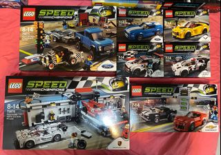 （分類：）位於 。 由 stephenht01 提交（商品編號 1412102475，圖片 1）。簡介： 。
