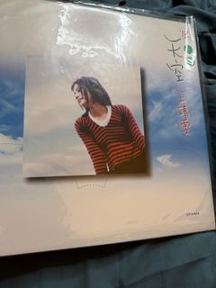 （分類：）位於 。 由 cc_bt7079 提交（商品編號 1412127732，圖片 1）。簡介： 。