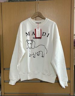 （分類：）位於 。 由 fannyylf 提交（商品編號 1412082947，圖片 1）。簡介： 。