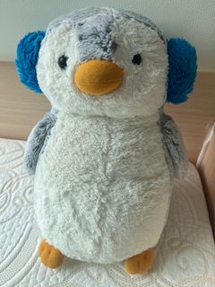 （分類：）位於 。 由 imlcch 提交（商品編號 1412056546，圖片 1）。簡介： 。