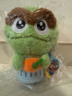 （分類：）位於 。 由 terrycc8881 提交（商品編號 1411983599，圖片 1）。簡介： 。