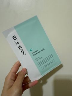 由 0620uj (刊登 ID 1411983140，圖片 1) 提交，位於 的 (類別：)，說明：。