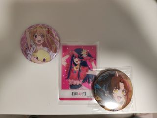 （分類：）位於 。 由 roses_bloom 提交（商品編號 1412107192，圖片 1）。簡介： 。