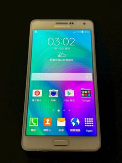 由 smileexpress (刊登 ID 1411981622，圖片 1) 提交，位於 的 (類別：)，說明：。