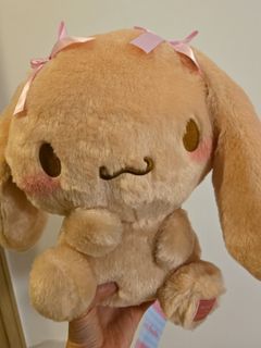 （分類：）位於 。 由 aeiouyo 提交（商品編號 1412107699，圖片 1）。簡介： 。