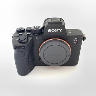（分類：）位於 。 由 dx_zone 提交（商品編號 1411987735，圖片 1）。簡介： 。