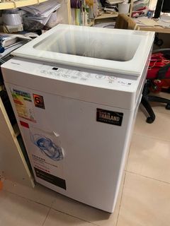 （分類：）位於 。 由 Joeytang 提交（商品編號 1412015693，圖片 1）。簡介： 。