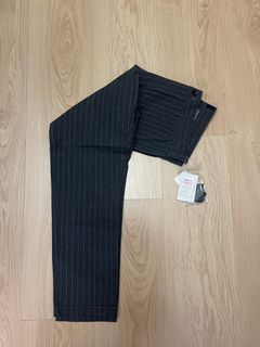 （分類：）位於 。 由 jackytt099 提交（商品編號 1412124648，圖片 1）。簡介： 。