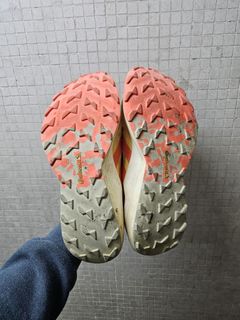 （分類：）位於 。 由 ccy000012 提交（商品編號 1412077516，圖片 1）。簡介： 。